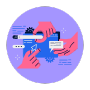 icon